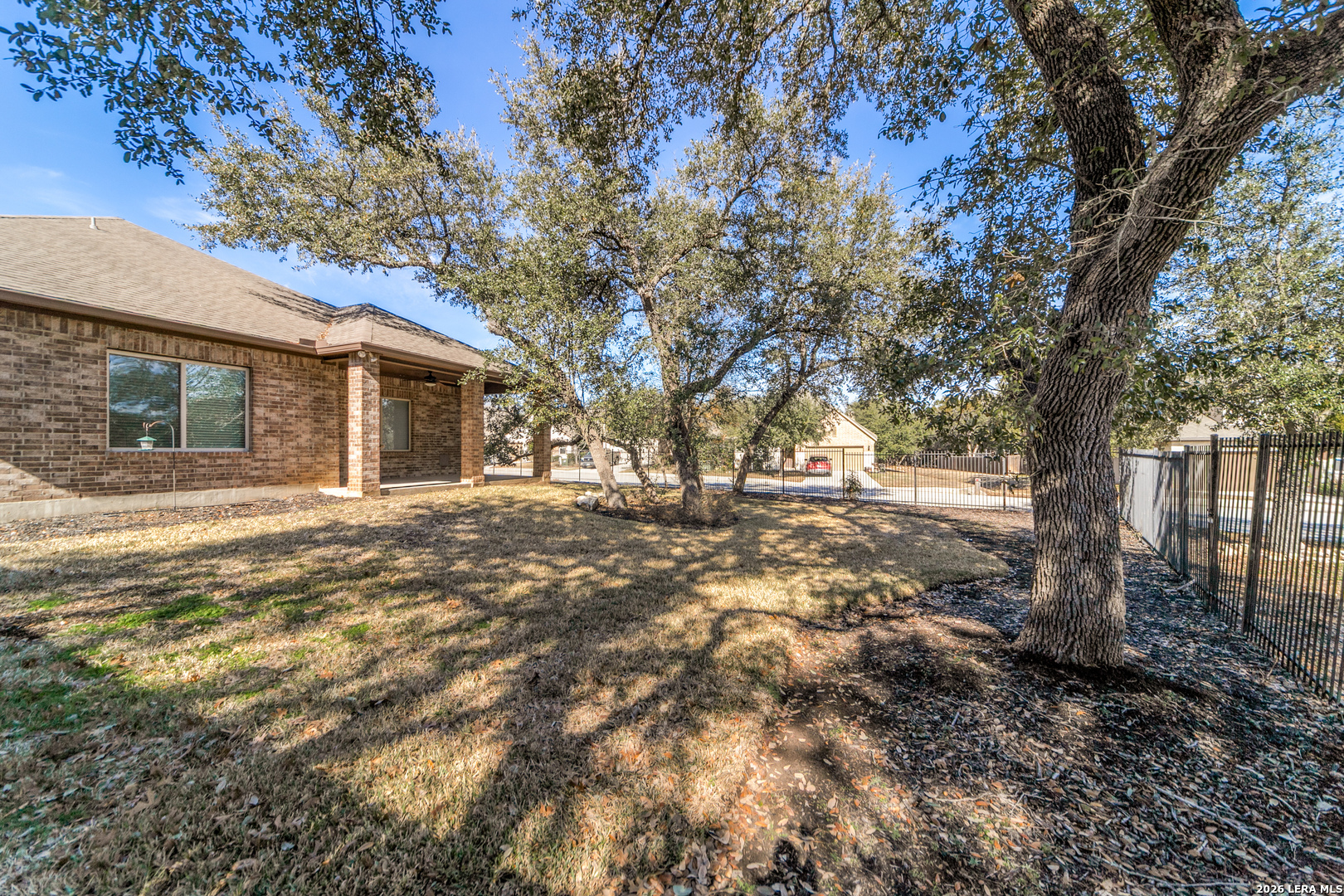 28442 Joanie Kay San Antonio TX 78260