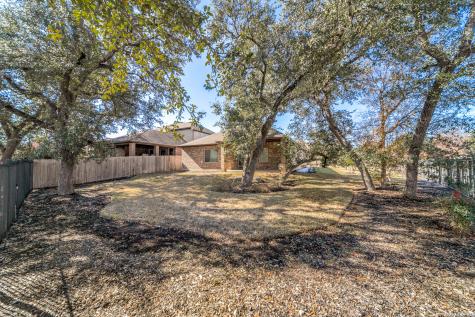 28442 Joanie Kay San Antonio TX 78260