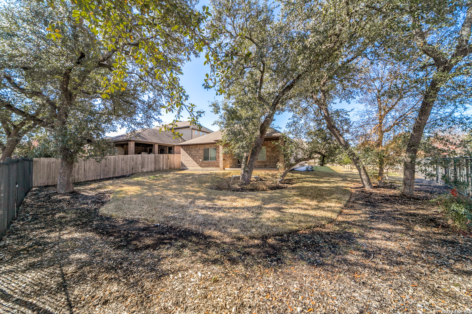 28442 Joanie Kay San Antonio TX 78260