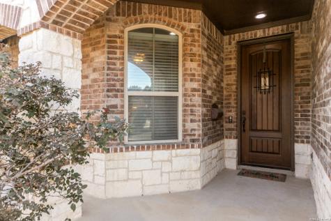 28442 Joanie Kay San Antonio TX 78260