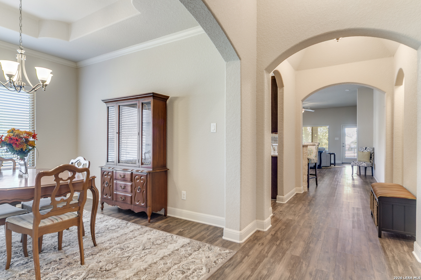 28442 Joanie Kay San Antonio TX 78260