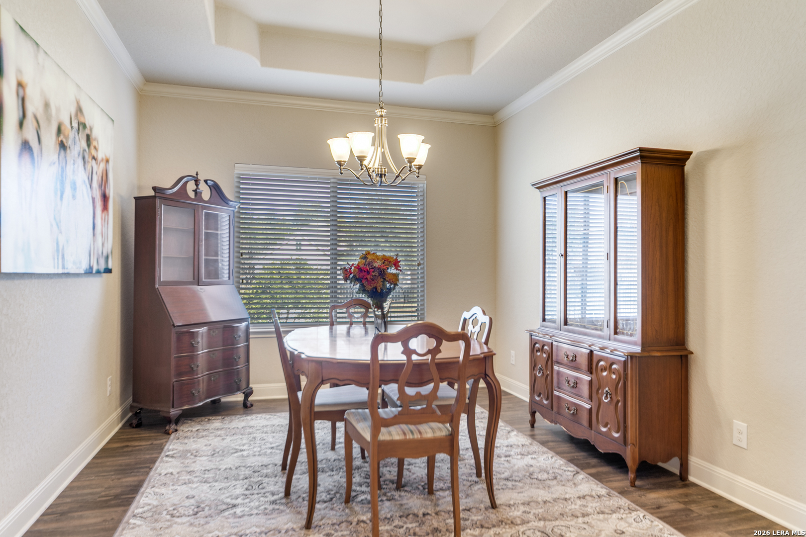 28442 Joanie Kay San Antonio TX 78260