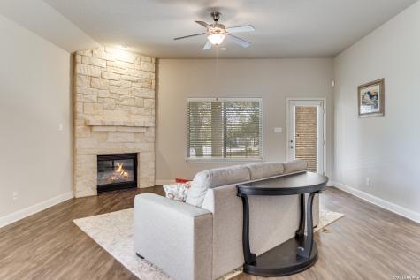 28442 Joanie Kay San Antonio TX 78260