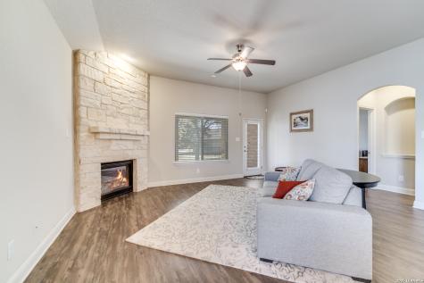 28442 Joanie Kay San Antonio TX 78260