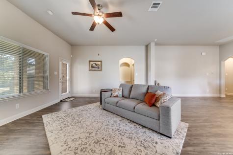 28442 Joanie Kay San Antonio TX 78260