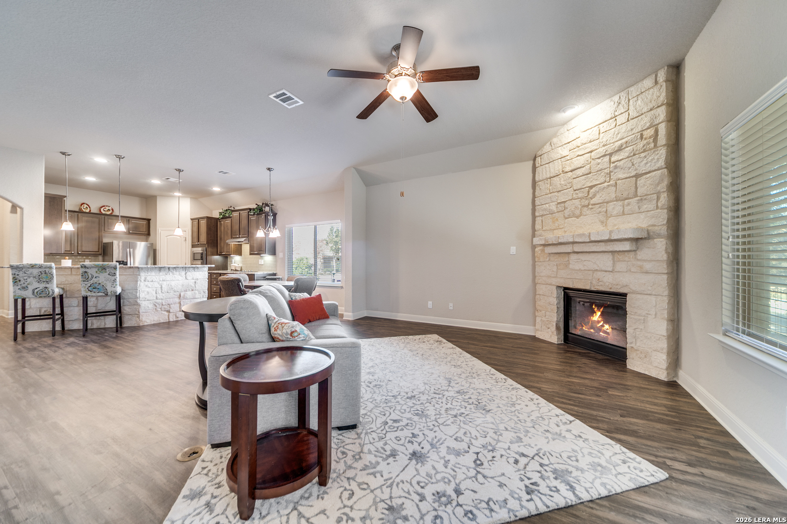 28442 Joanie Kay San Antonio TX 78260