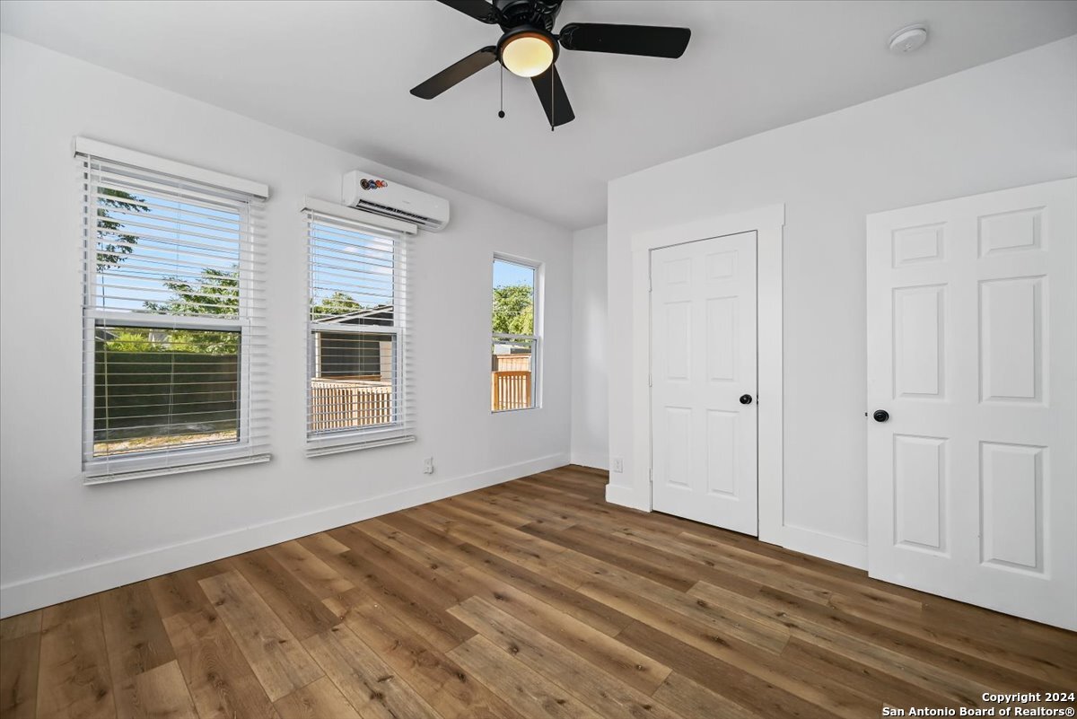 1218 Hays Street San Antonio TX 78202