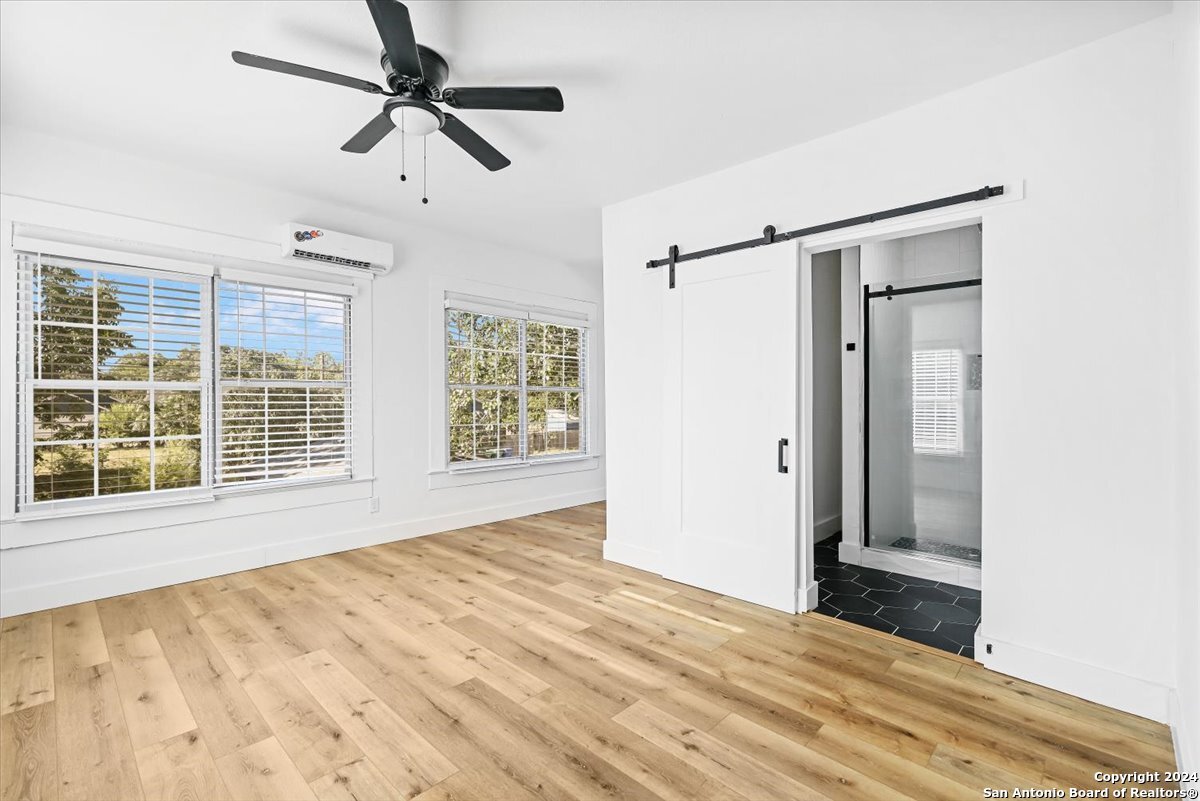 1218 Hays Street San Antonio TX 78202