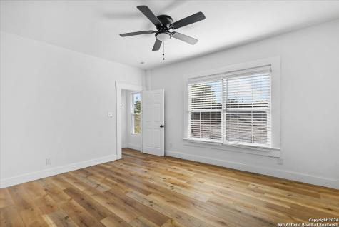 1218 Hays Street San Antonio TX 78202
