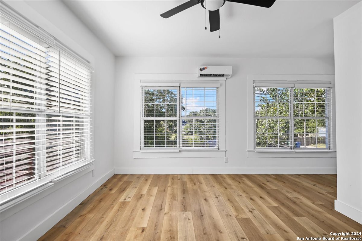 1218 Hays Street San Antonio TX 78202