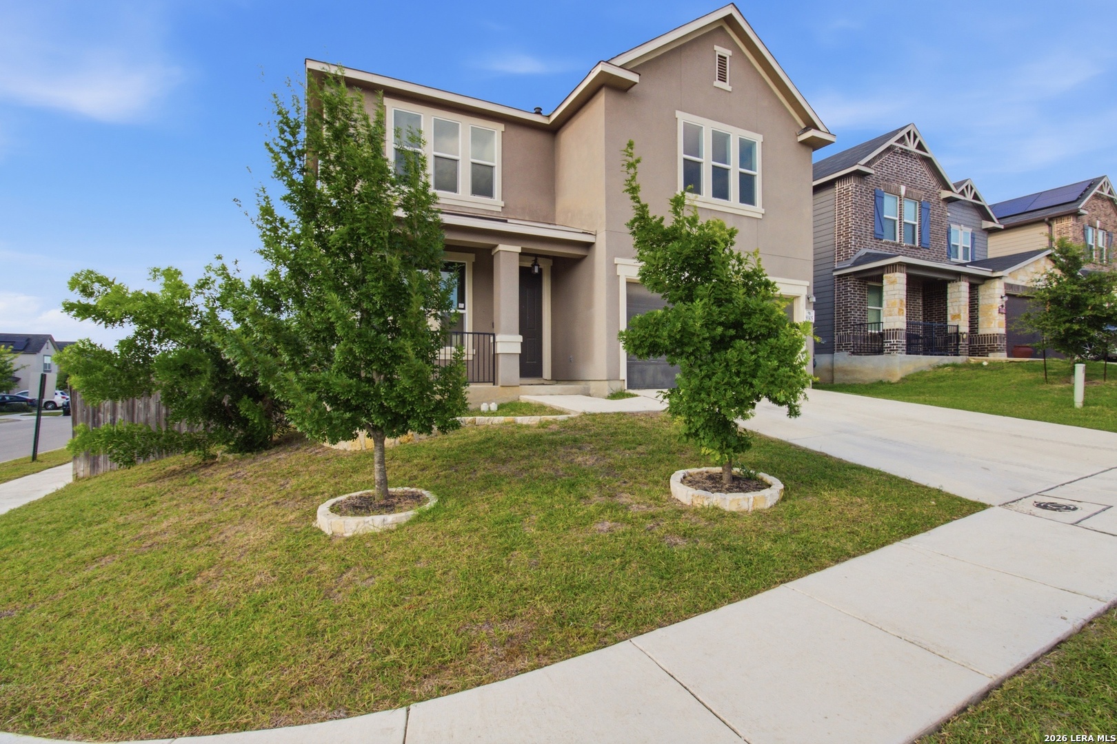 9305 Devils River Converse TX 78109