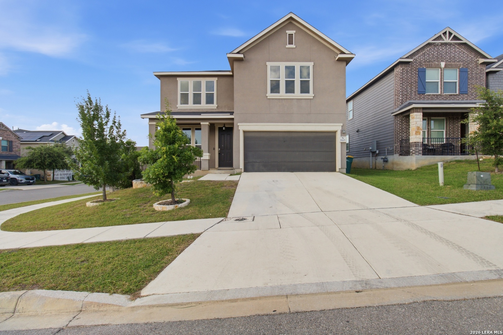9305 Devils River Converse TX 78109