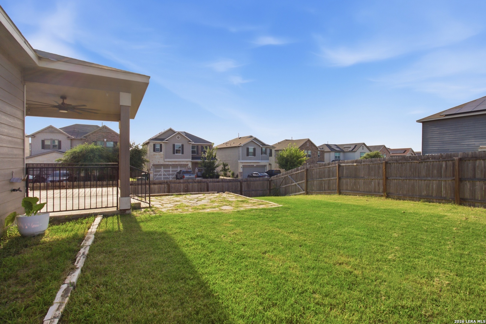 9305 Devils River Converse TX 78109