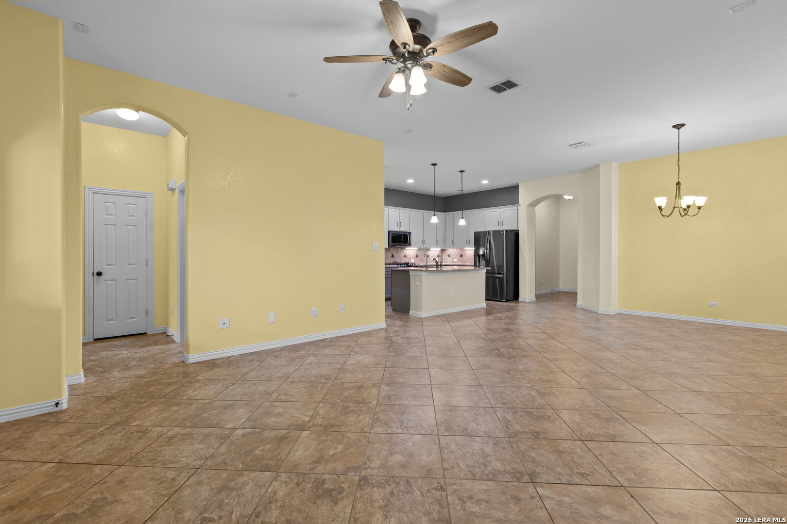 2722 Tuscan Canyon San Antonio TX 78261