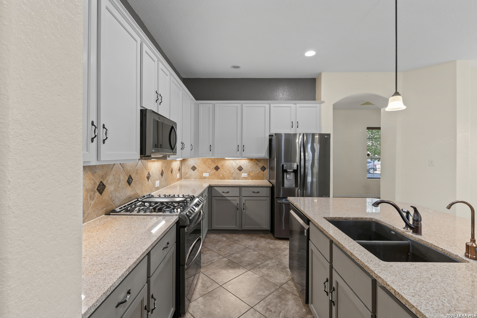 2722 Tuscan Canyon San Antonio TX 78261