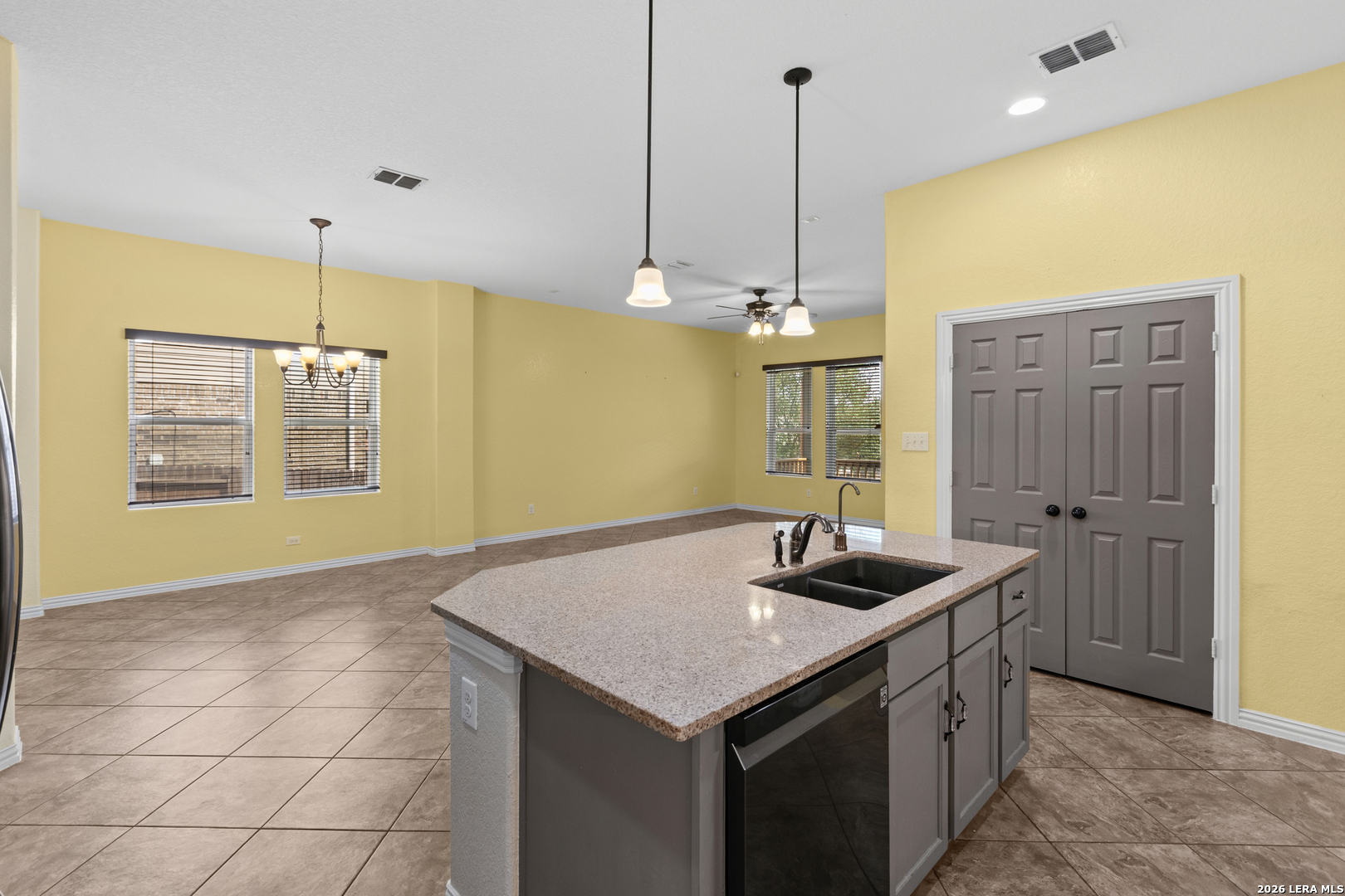 2722 Tuscan Canyon San Antonio TX 78261