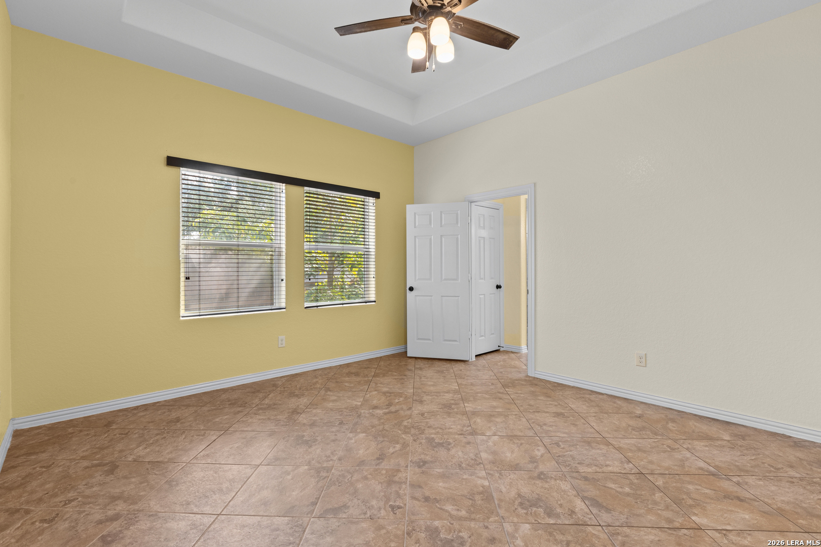 2722 Tuscan Canyon San Antonio TX 78261
