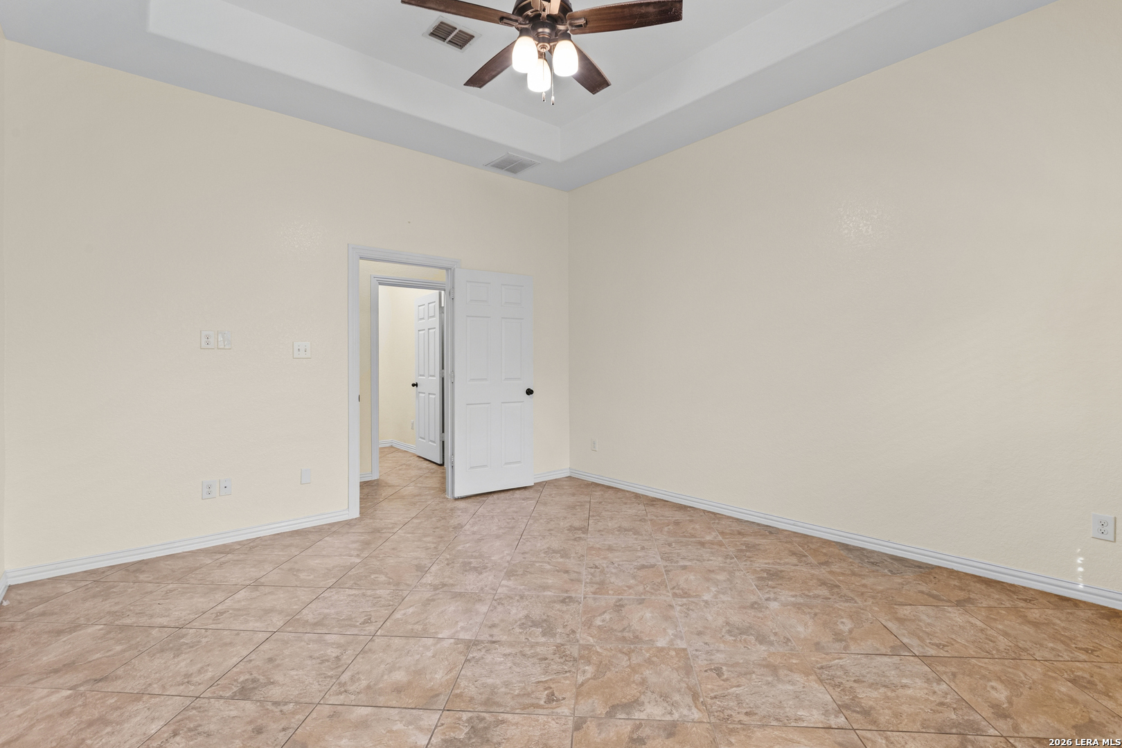 2722 Tuscan Canyon San Antonio TX 78261
