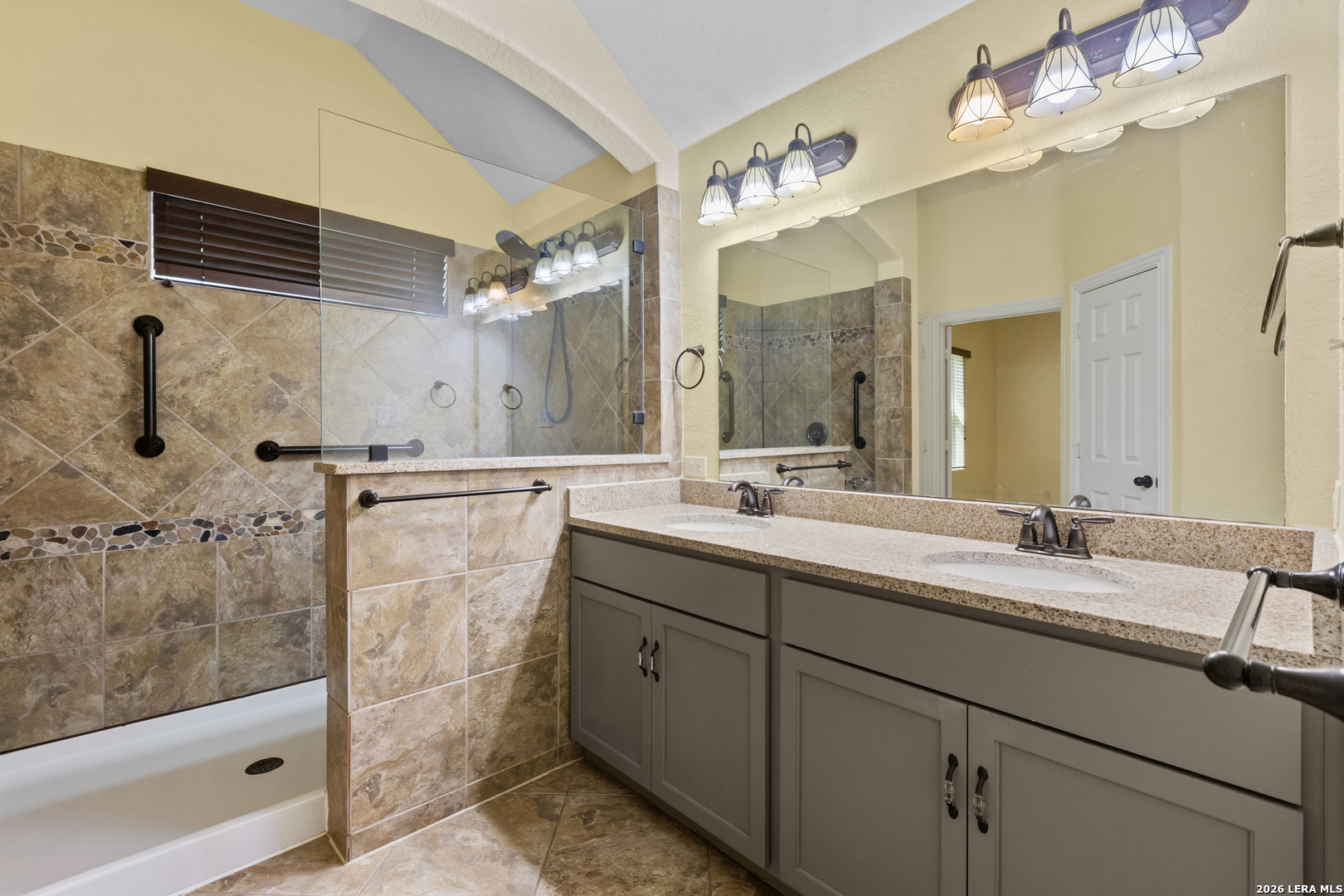 2722 Tuscan Canyon San Antonio TX 78261