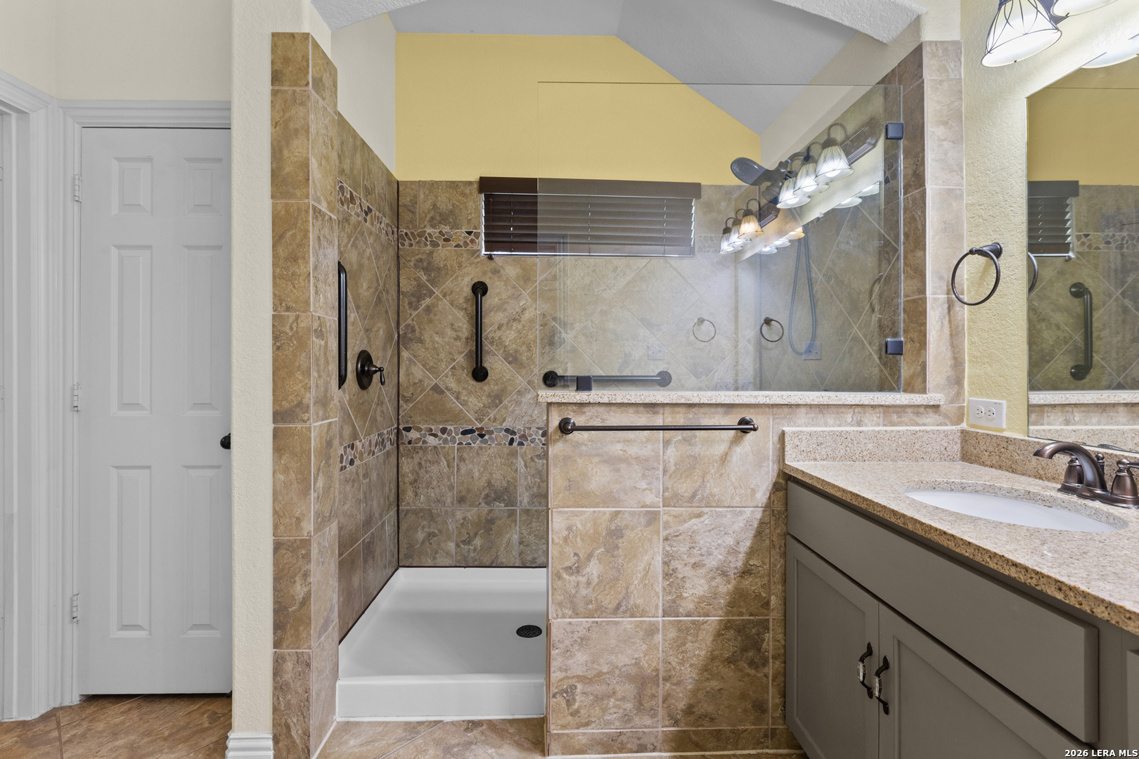 2722 Tuscan Canyon San Antonio TX 78261