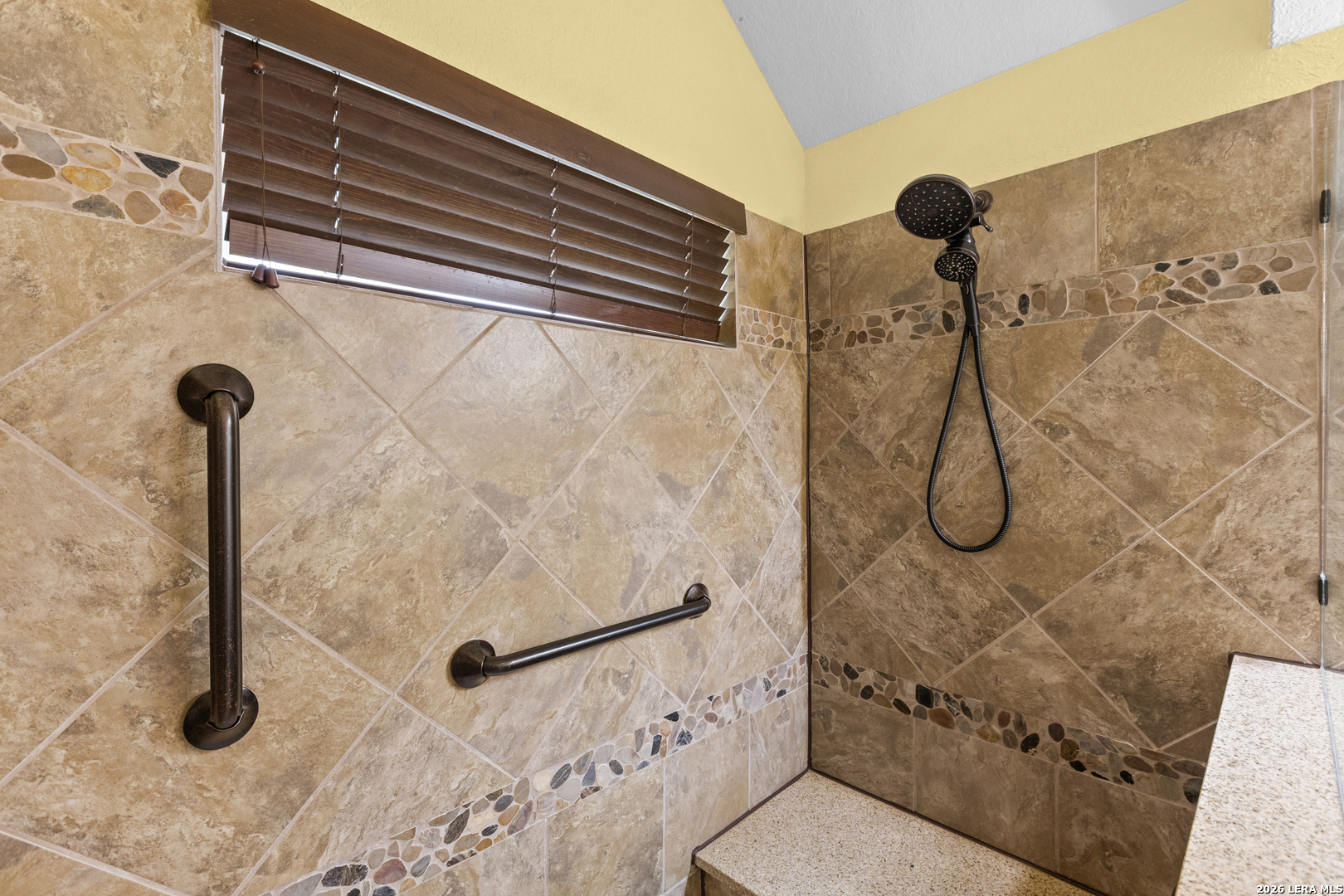 2722 Tuscan Canyon San Antonio TX 78261