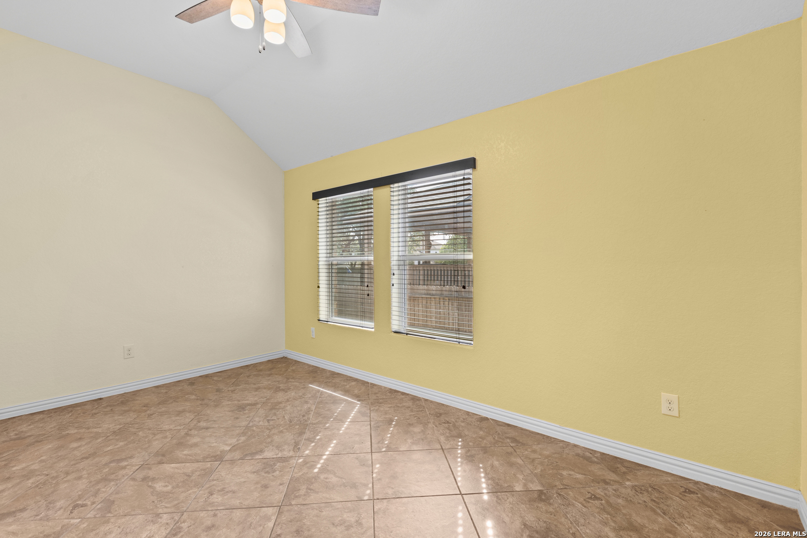 2722 Tuscan Canyon San Antonio TX 78261