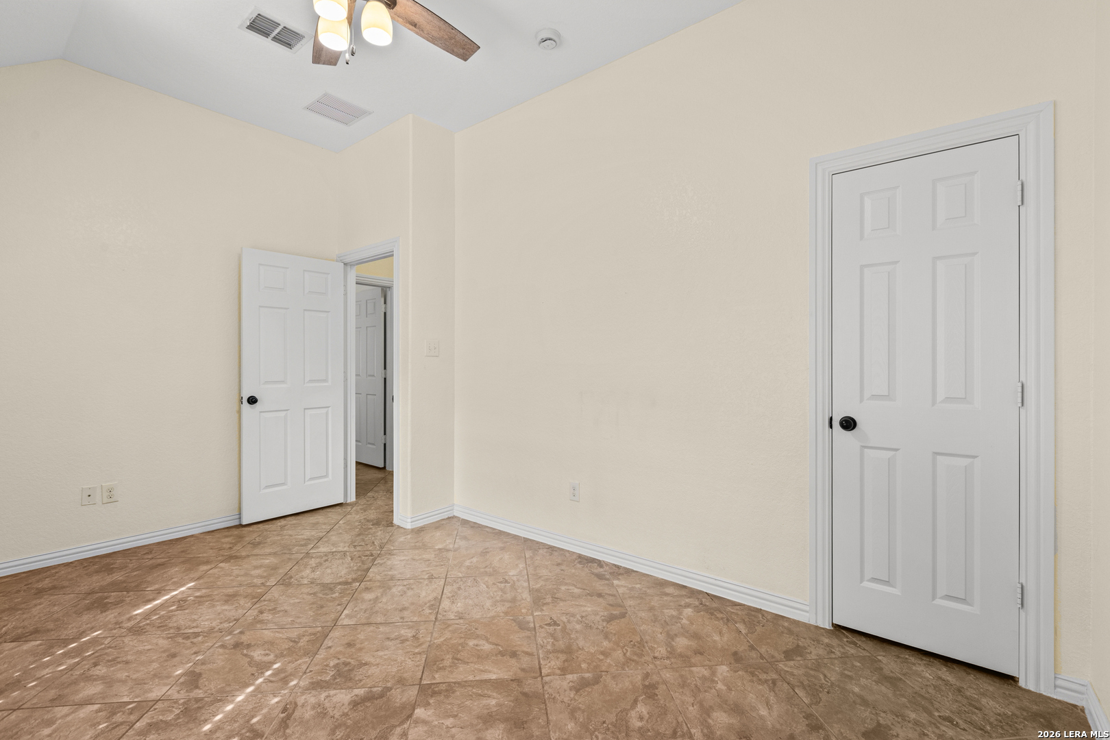 2722 Tuscan Canyon San Antonio TX 78261