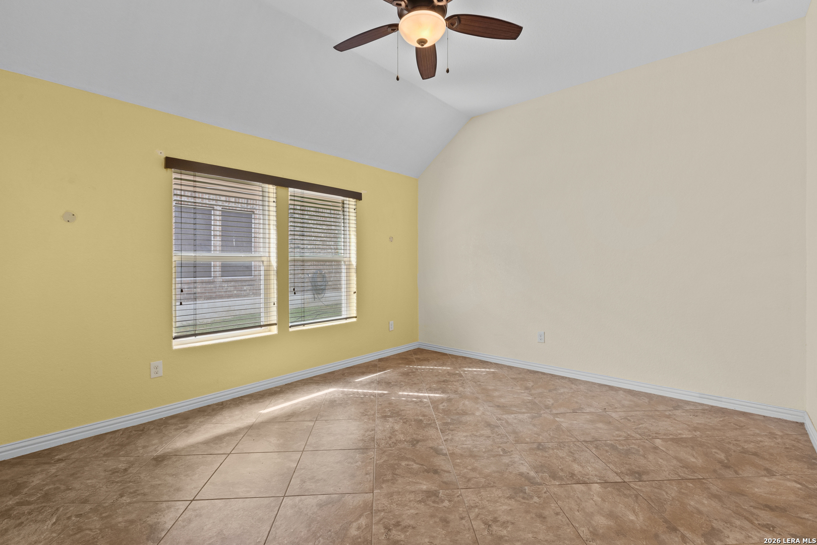 2722 Tuscan Canyon San Antonio TX 78261