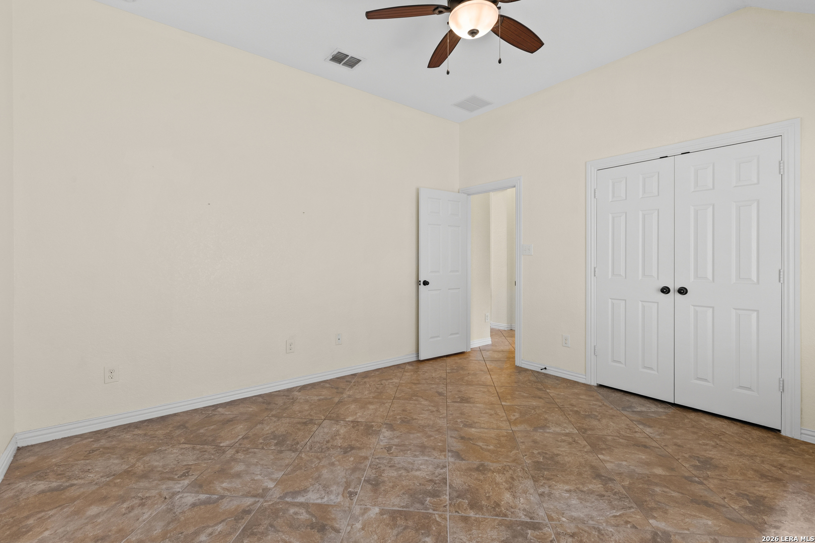 2722 Tuscan Canyon San Antonio TX 78261