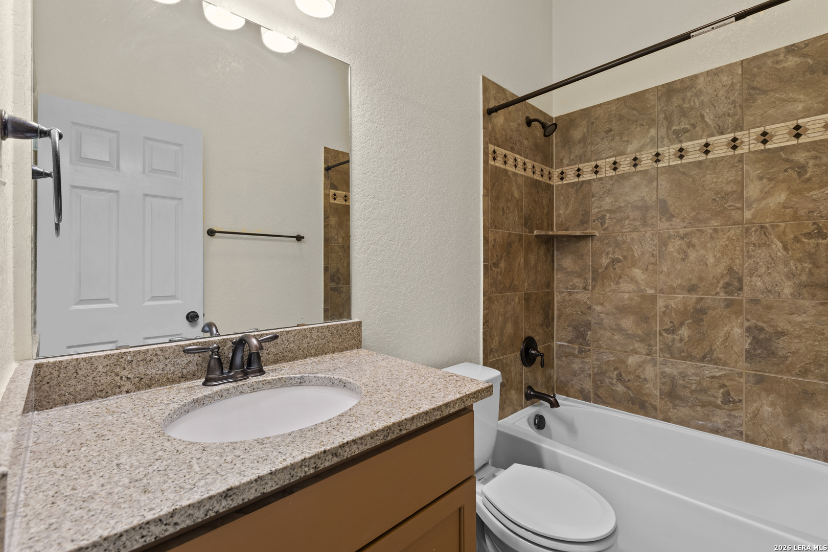 2722 Tuscan Canyon San Antonio TX 78261