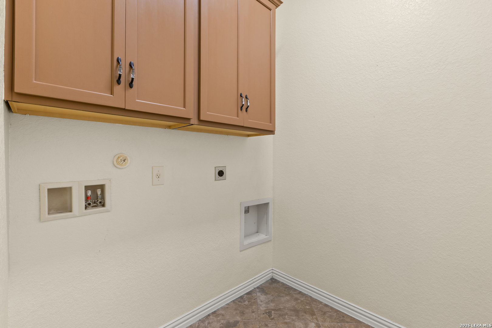 2722 Tuscan Canyon San Antonio TX 78261