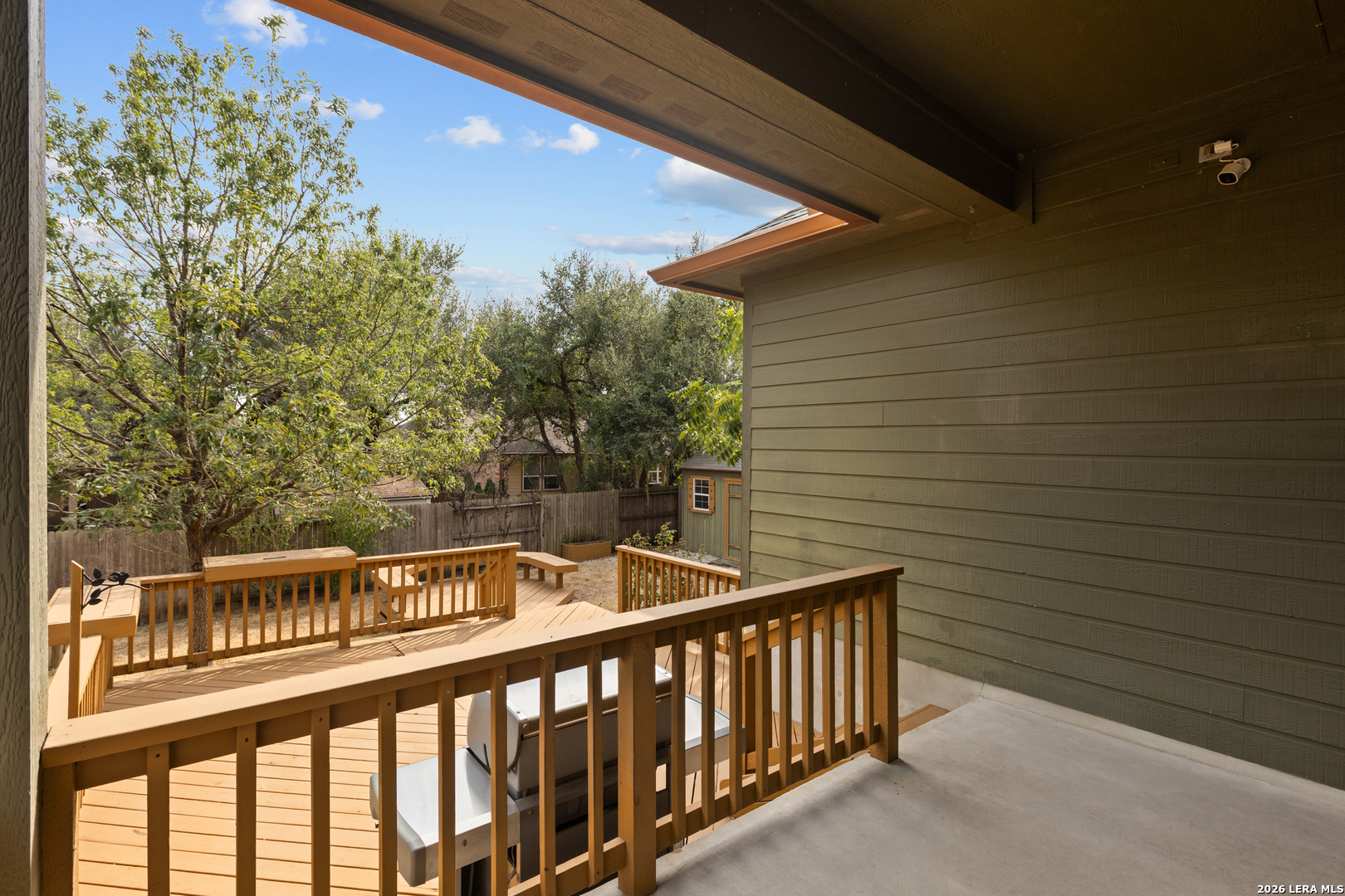 2722 Tuscan Canyon San Antonio TX 78261