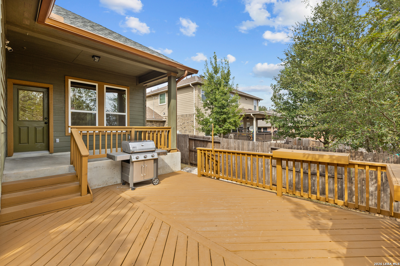 2722 Tuscan Canyon San Antonio TX 78261