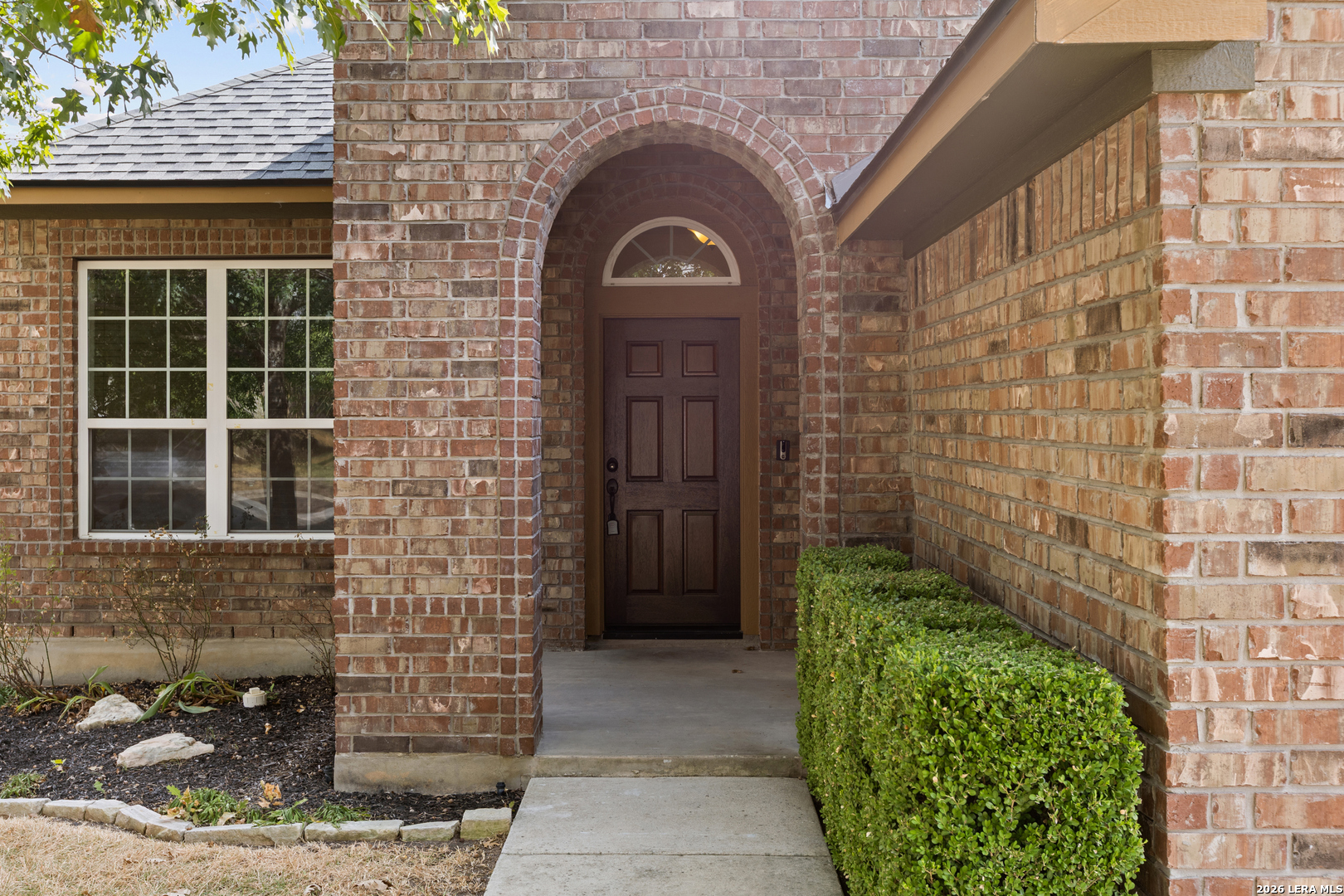2722 Tuscan Canyon San Antonio TX 78261