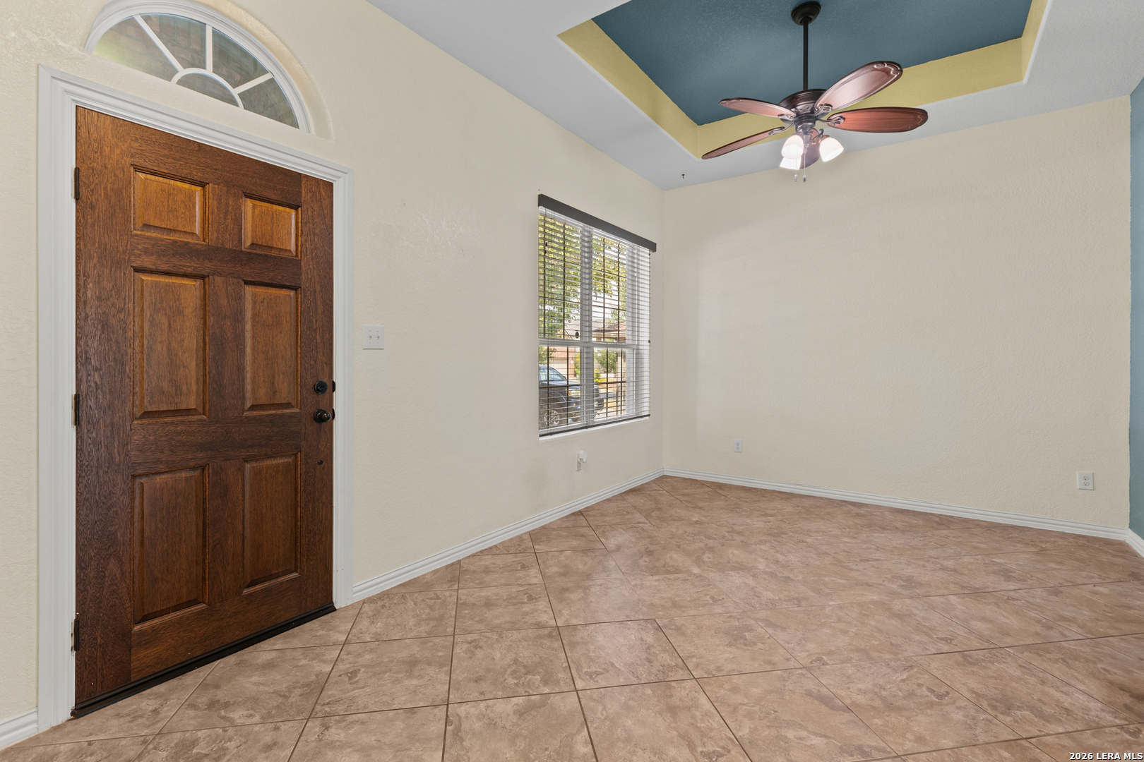 2722 Tuscan Canyon San Antonio TX 78261
