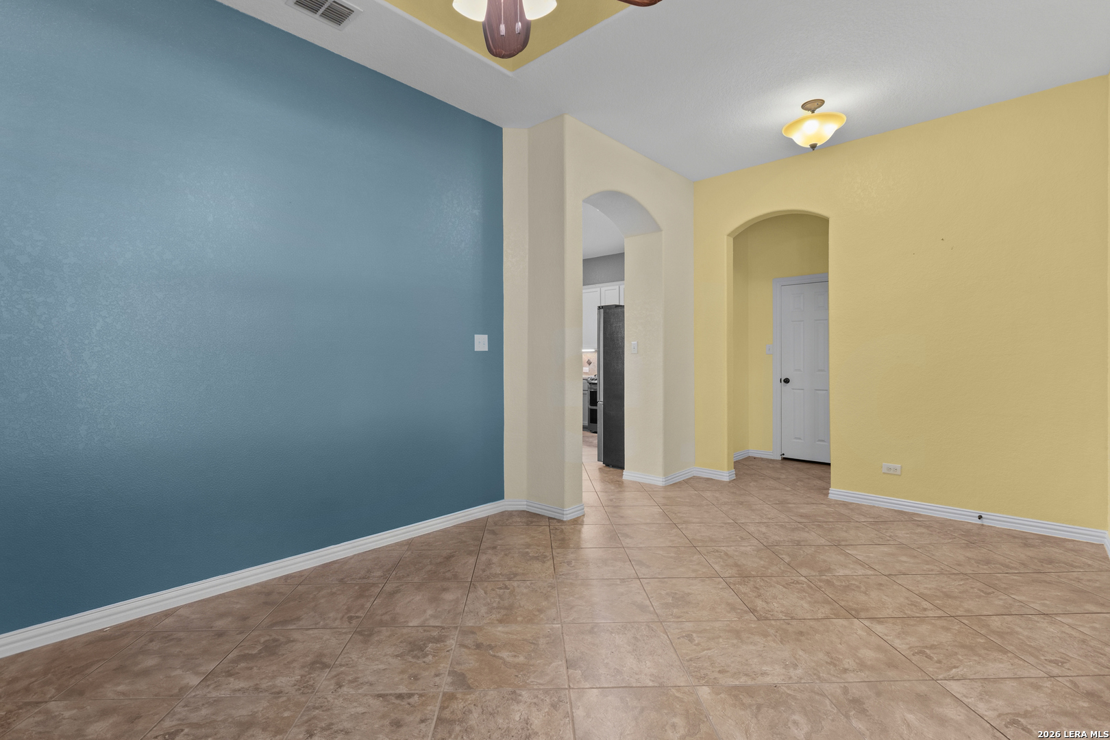 2722 Tuscan Canyon San Antonio TX 78261