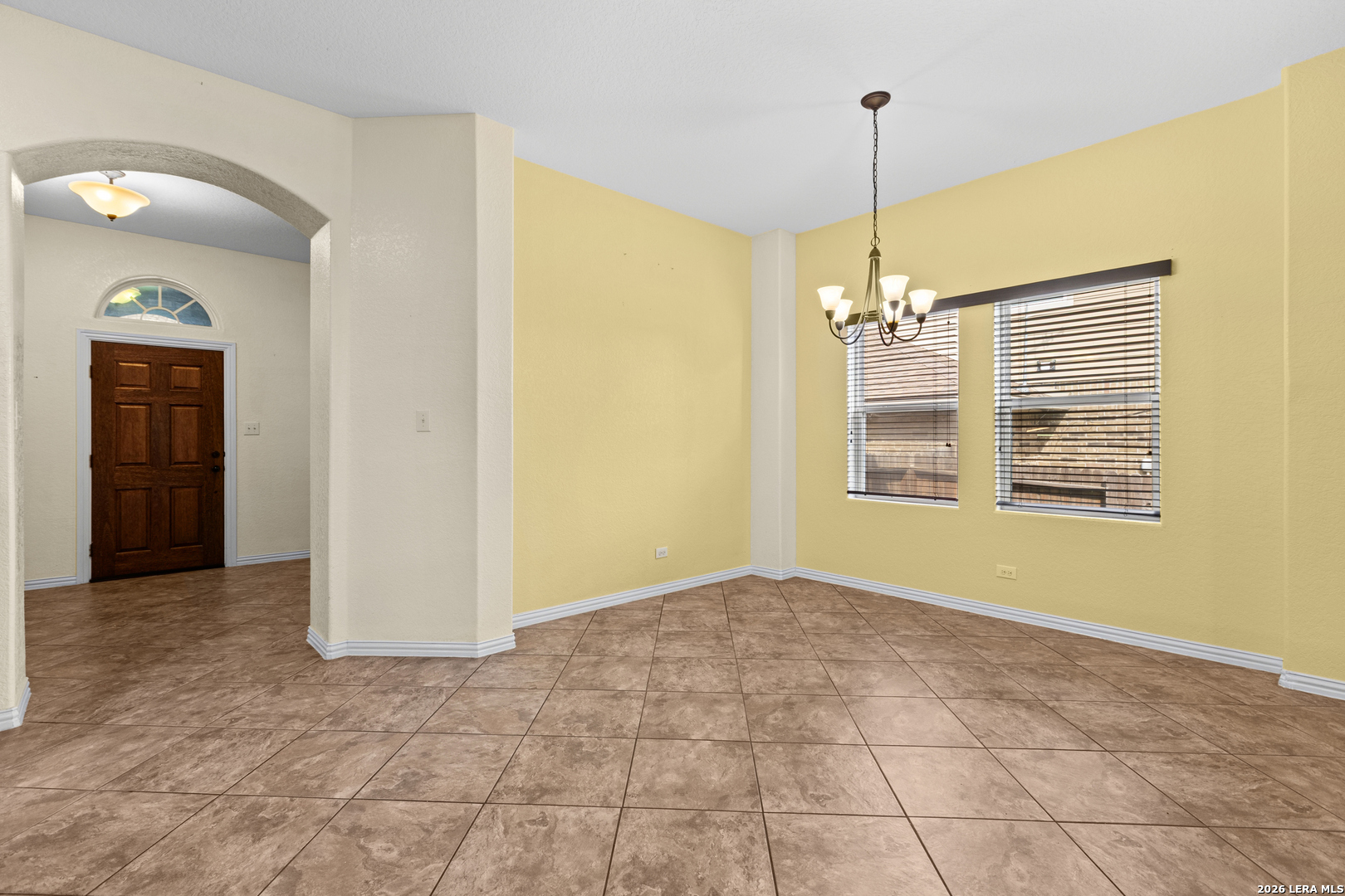 2722 Tuscan Canyon San Antonio TX 78261
