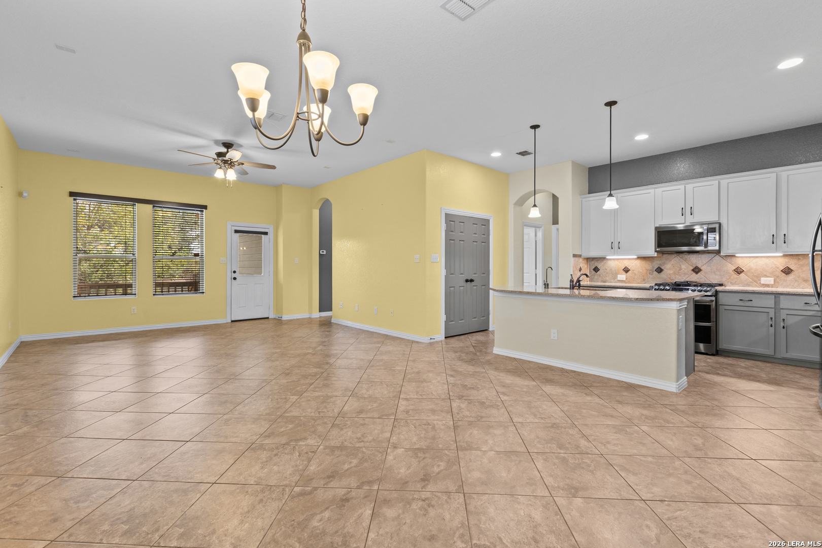 2722 Tuscan Canyon San Antonio TX 78261