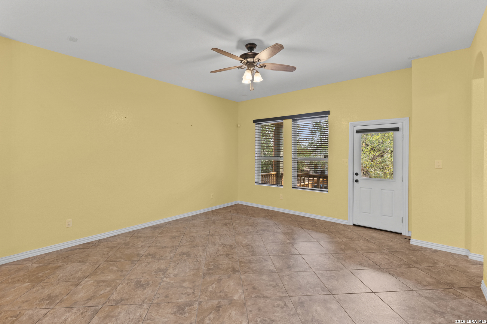 2722 Tuscan Canyon San Antonio TX 78261