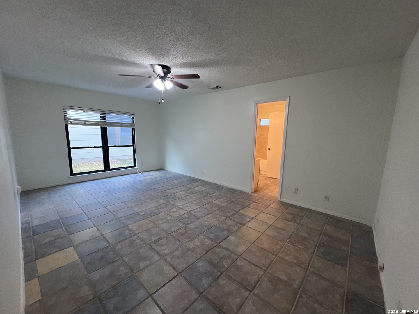 7147 Comanche Ridge Converse TX 78109