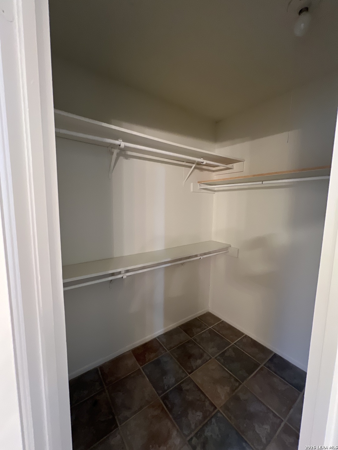 7147 Comanche Ridge Converse TX 78109