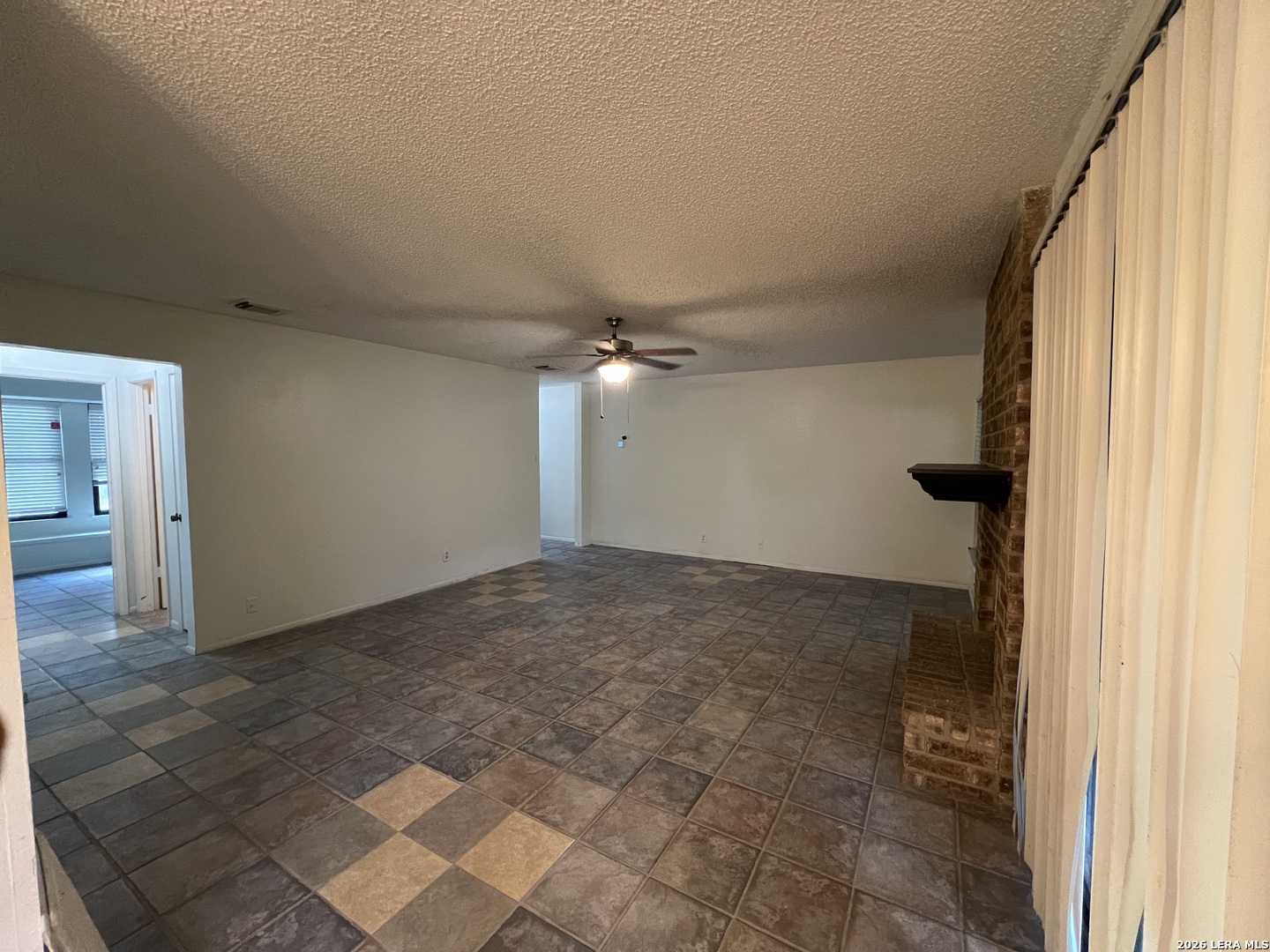 7147 Comanche Ridge Converse TX 78109