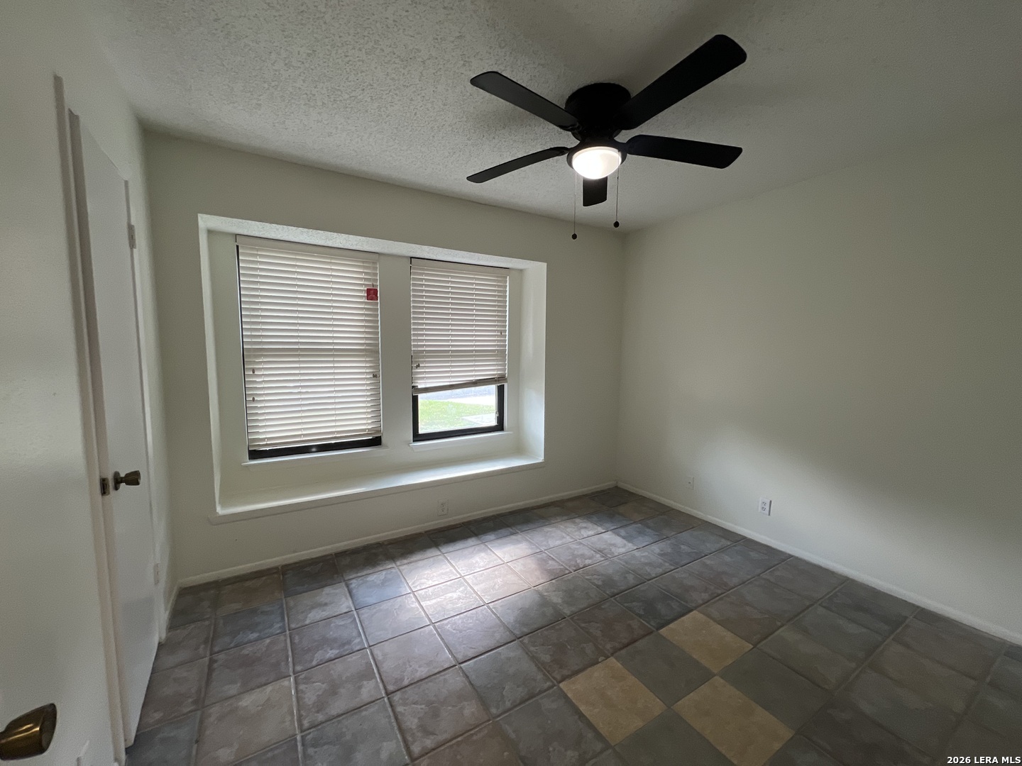 7147 Comanche Ridge Converse TX 78109