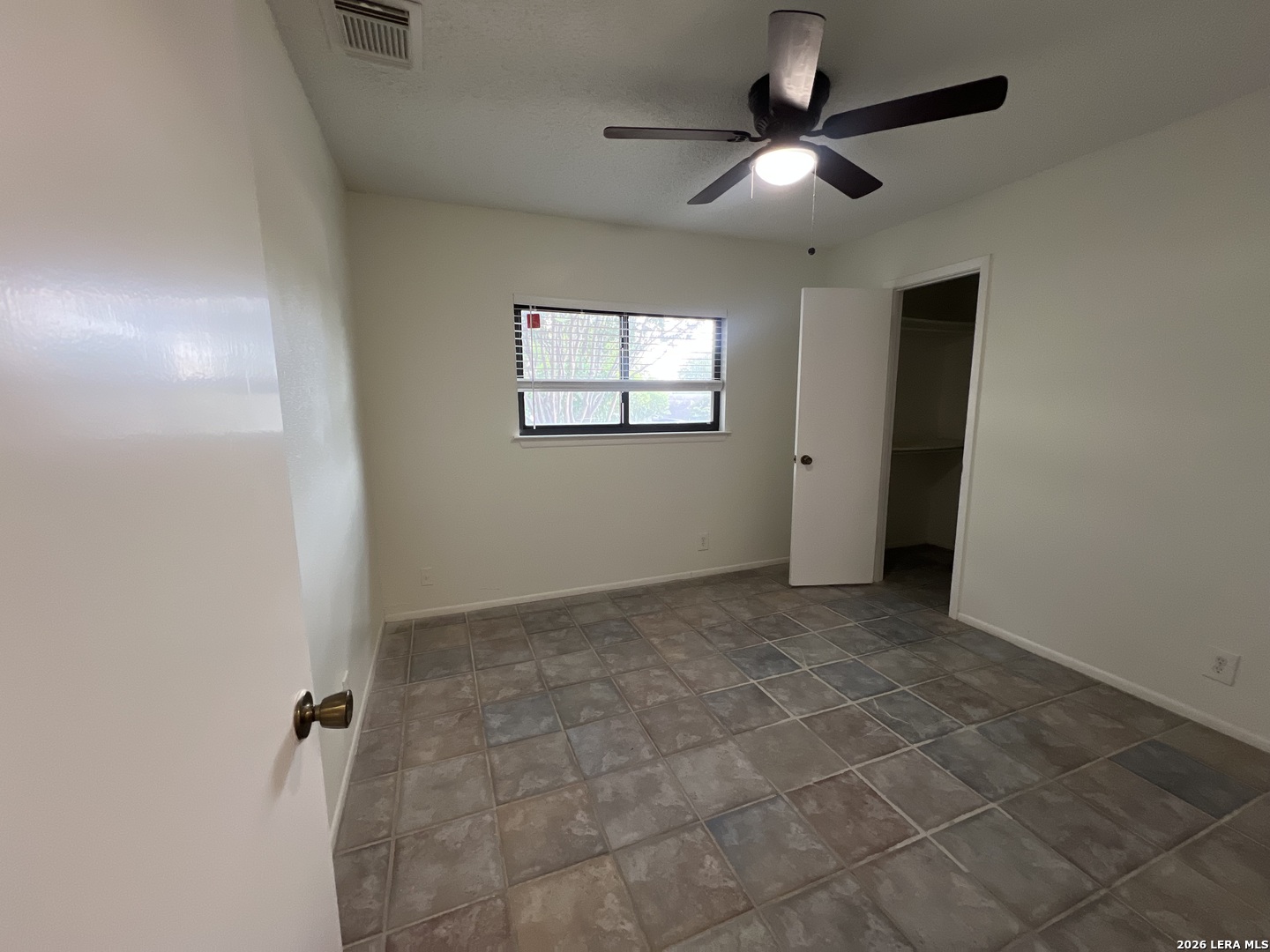 7147 Comanche Ridge Converse TX 78109