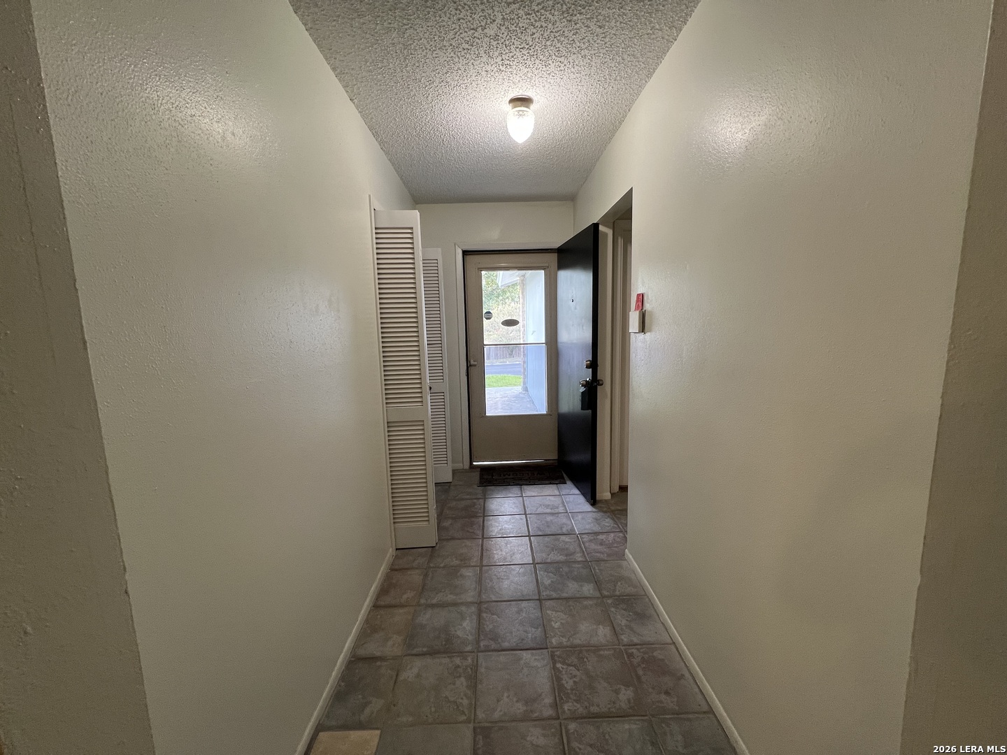 7147 Comanche Ridge Converse TX 78109