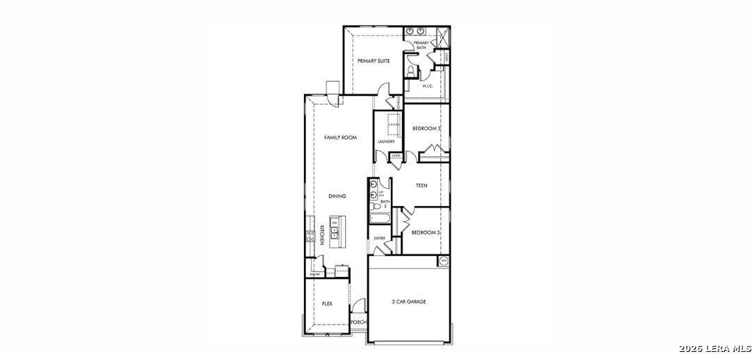 15811 Comanche Owl Blank San Antonio TX 78233