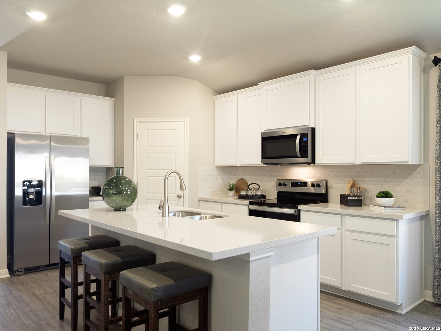 15811 Comanche Owl Blank San Antonio TX 78233