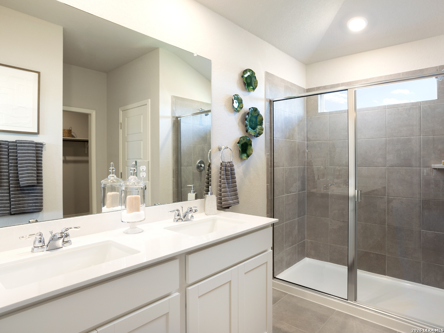 15811 Comanche Owl Blank San Antonio TX 78233