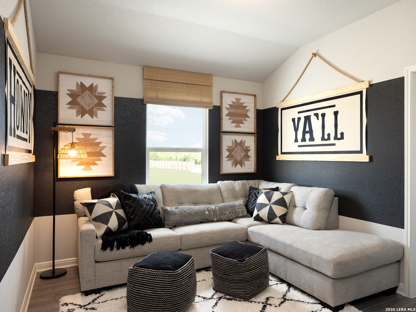 15811 Comanche Owl Blank San Antonio TX 78233