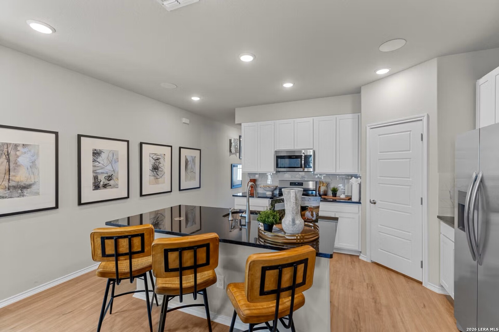 6016 Lakeview Pointe San Antonio TX 78244
